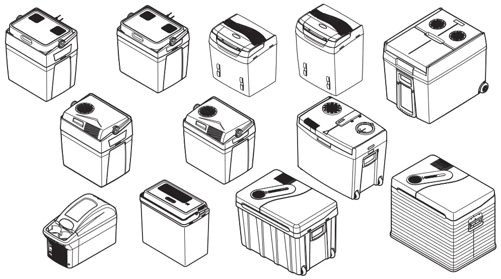 Mobicool-MT08DC-AC-DC-Thermo-Electric-Cooler-Box-fig-1