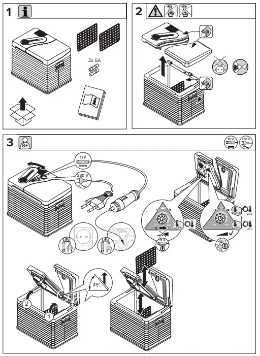 Mobicool-MT08DC-AC-DC-Thermo-Electric-Cooler-Box-fig-10