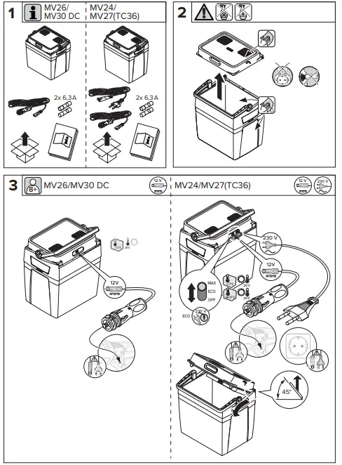 Mobicool-MT08DC-AC-DC-Thermo-Electric-Cooler-Box-fig-11