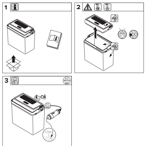 Mobicool-MT08DC-AC-DC-Thermo-Electric-Cooler-Box-fig-12