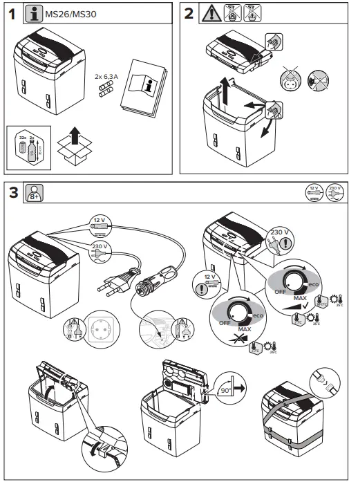 Mobicool-MT08DC-AC-DC-Thermo-Electric-Cooler-Box-fig-13