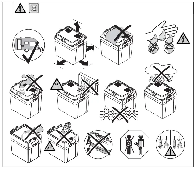 Mobicool-MT08DC-AC-DC-Thermo-Electric-Cooler-Box-fig-2