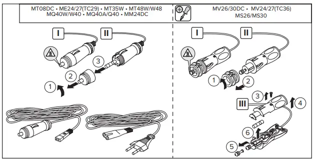 Mobicool-MT08DC-AC-DC-Thermo-Electric-Cooler-Box-fig-3