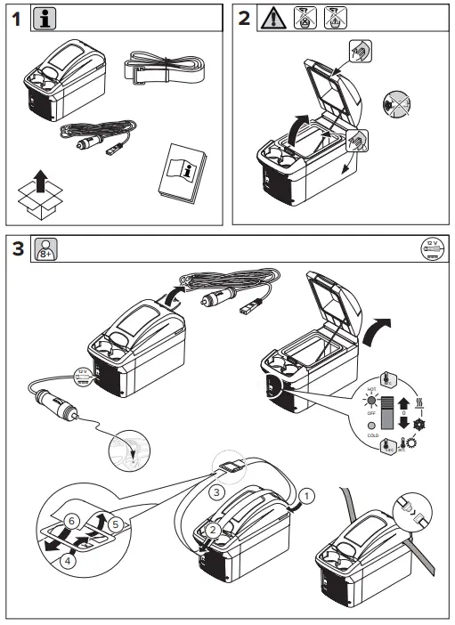 Mobicool-MT08DC-AC-DC-Thermo-Electric-Cooler-Box-fig-4