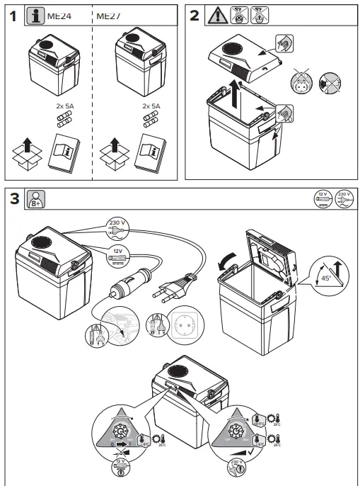 Mobicool-MT08DC-AC-DC-Thermo-Electric-Cooler-Box-fig-5