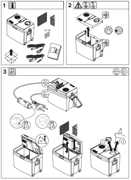Mobicool-MT08DC-AC-DC-Thermo-Electric-Cooler-Box-fig-6