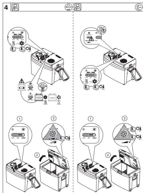 Mobicool-MT08DC-AC-DC-Thermo-Electric-Cooler-Box-fig-7