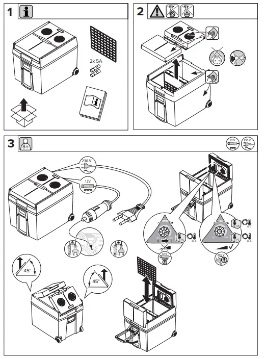 Mobicool-MT08DC-AC-DC-Thermo-Electric-Cooler-Box-fig-8