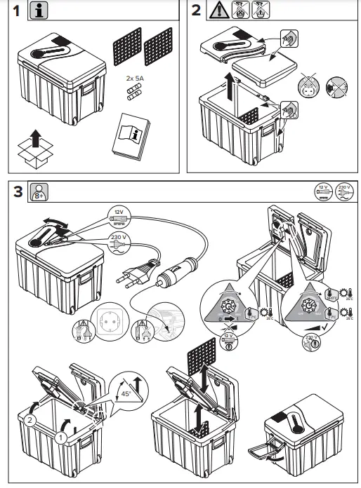 Mobicool-MT08DC-AC-DC-Thermo-Electric-Cooler-Box-fig-9