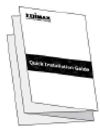 EDiMAX EW 7611UCB Dual Band WiFi and Bluetooth USB Adapter 1