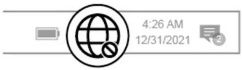 EDiMAX EW 7611UCB Dual Band WiFi and Bluetooth USB Adapter - Adapter 1