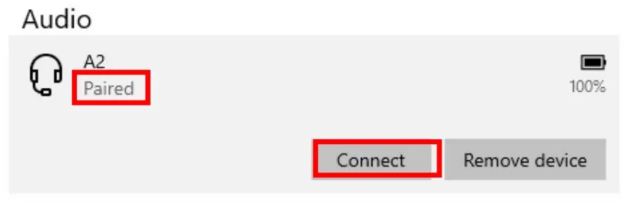 EDiMAX EW 7611UCB Dual Band WiFi and Bluetooth USB Adapter - Device 2