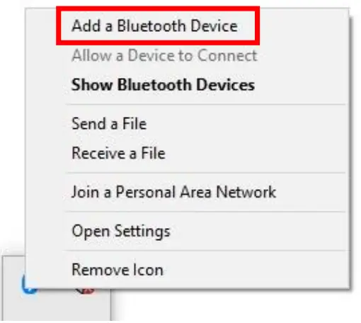 EDiMAX EW 7611UCB Dual Band WiFi and Bluetooth USB Adapter - Device