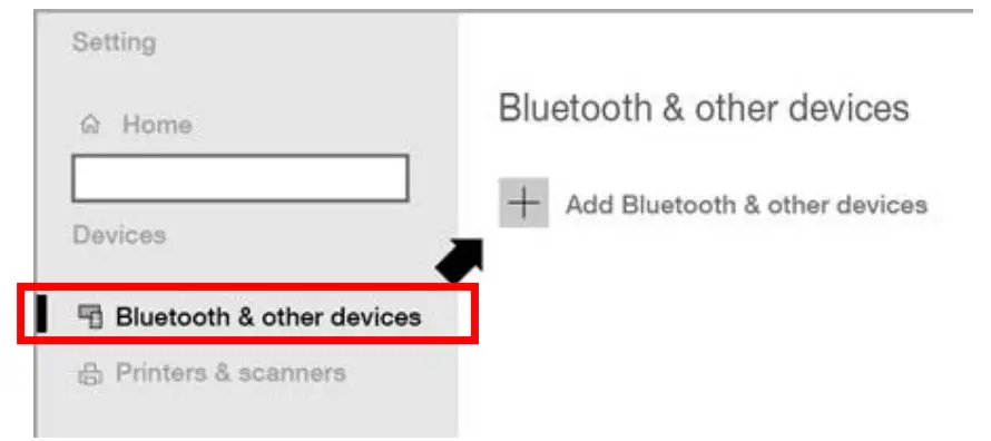 EDiMAX EW 7611UCB Dual Band WiFi and Bluetooth USB Adapter - Device1