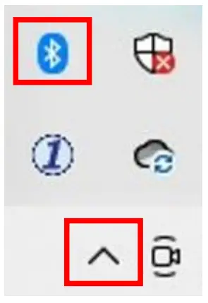 EDiMAX EW 7611UCB Dual Band WiFi and Bluetooth USB Adapter - Finish 1