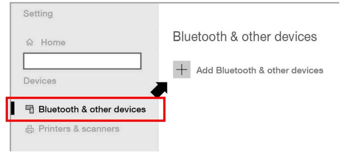 EDiMAX EW 7611UCB Dual Band WiFi and Bluetooth USB Adapter - Finish 3