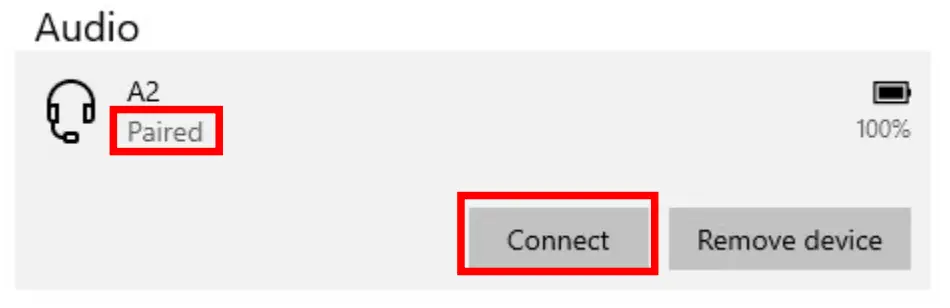 EDiMAX EW 7611UCB Dual Band WiFi and Bluetooth USB Adapter - Finish 4