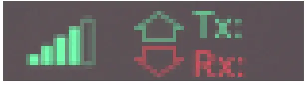 EDiMAX EW 7611UCB Dual Band WiFi and Bluetooth USB Adapter - Join Other Network 2