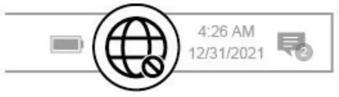 EDiMAX EW 7611UCB Dual Band WiFi and Bluetooth USB Adapter - Next 2