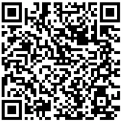 EDiMAX EW 7611UCB Dual Band WiFi and Bluetooth USB Adapter - QR Code 1