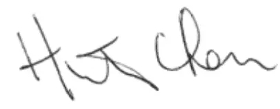 EDiMAX EW 7611UCB Dual Band WiFi and Bluetooth USB Adapter - Singneture 1