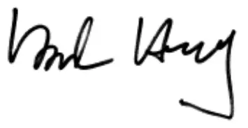 EDiMAX EW 7611UCB Dual Band WiFi and Bluetooth USB Adapter - Singneture