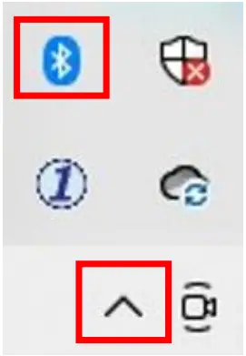 EDiMAX EW 7611UCB Dual Band WiFi and Bluetooth USB Adapter - USB 1