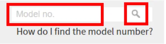 EDiMAX EW 7611UCB Dual Band WiFi and Bluetooth USB Adapter - Windows 1