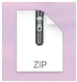 EDiMAX EW 7611UCB Dual Band WiFi and Bluetooth USB Adapter - macOS Driver 4