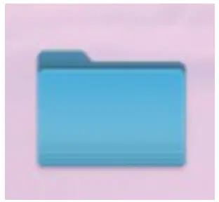 EDiMAX EW 7611UCB Dual Band WiFi and Bluetooth USB Adapter - macOS Driver 5