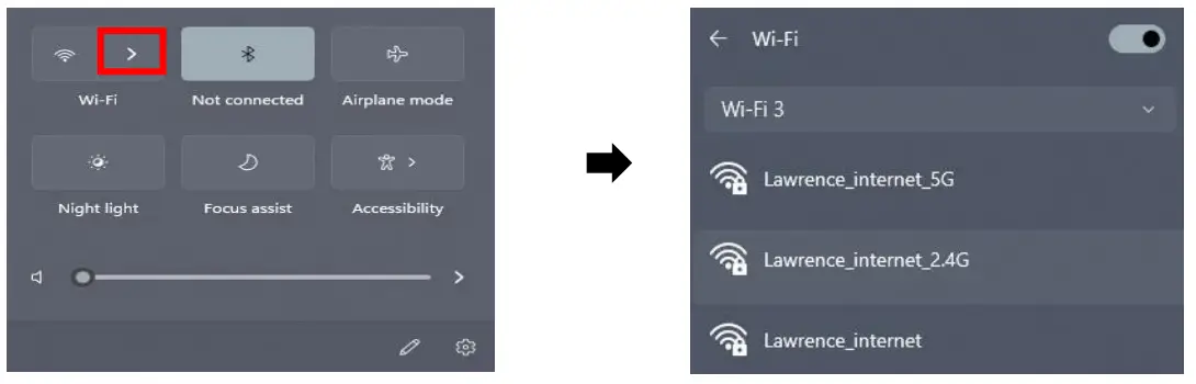 EDiMAX EW 7611UCB Dual Band WiFi and Bluetooth USB Adapter - password