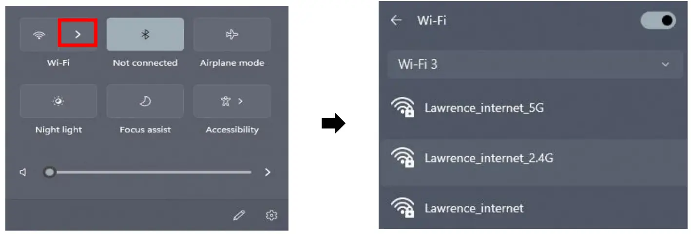 EDiMAX EW 7611UCB Dual Band WiFi and Bluetooth USB Adapter - password