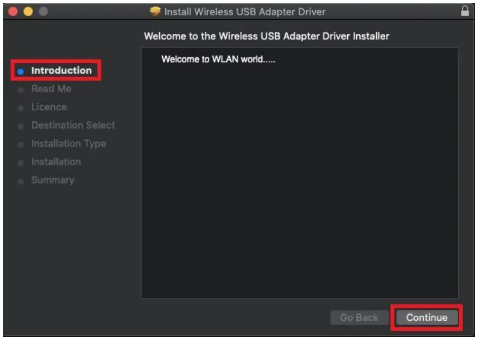 EDiMAX EW 7611UCB Dual Band WiFi and Bluetooth USB Adapter - pkg 1