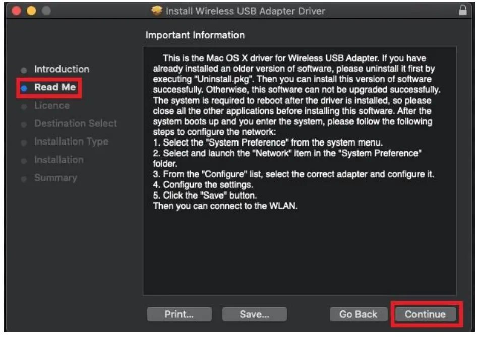 EDiMAX EW 7611UCB Dual Band WiFi and Bluetooth USB Adapter - pkg 2