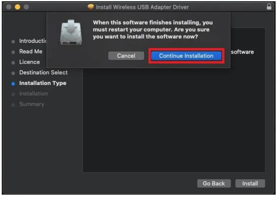 EDiMAX EW 7611UCB Dual Band WiFi and Bluetooth USB Adapter - pkg 5