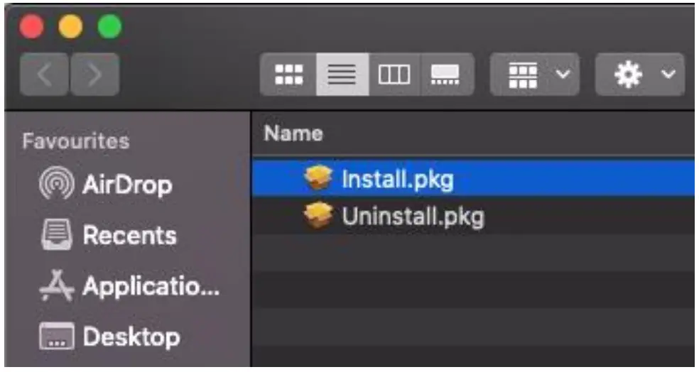 EDiMAX EW 7611UCB Dual Band WiFi and Bluetooth USB Adapter - pkg