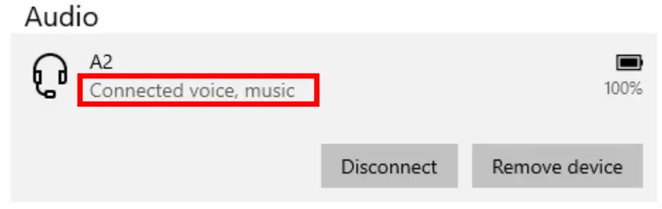 EDiMAX EW 7611UCB Dual Band WiFi and Bluetooth USB Adapter - status