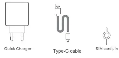 OUKITEL-WP18-Pro-Rugged-Smartphone-3