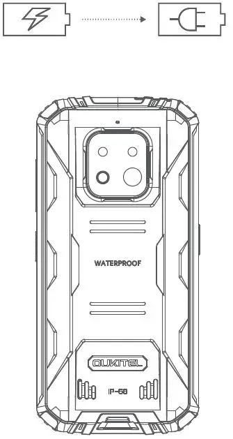 OUKITEL-WP18-Pro-Rugged-Smartphone-4