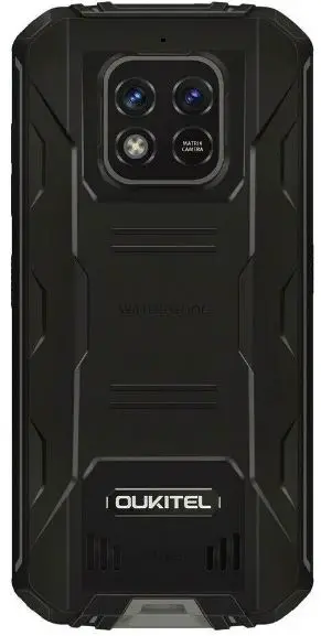 OUKITEL-WP18-Pro-Rugged-Smartphone