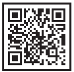 LG QNED81 4K Ultra HD Smart TV - qr code
