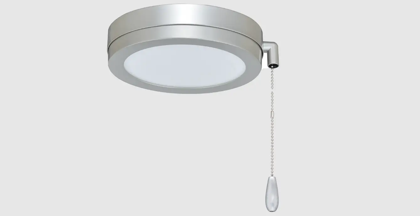 Royal Pacific 1rp69 Led Ceiling Fan Light Kit Instruction Manual Royal Pacific 1rp69 Led Ceiling Fan Light Kit Instruction Manual