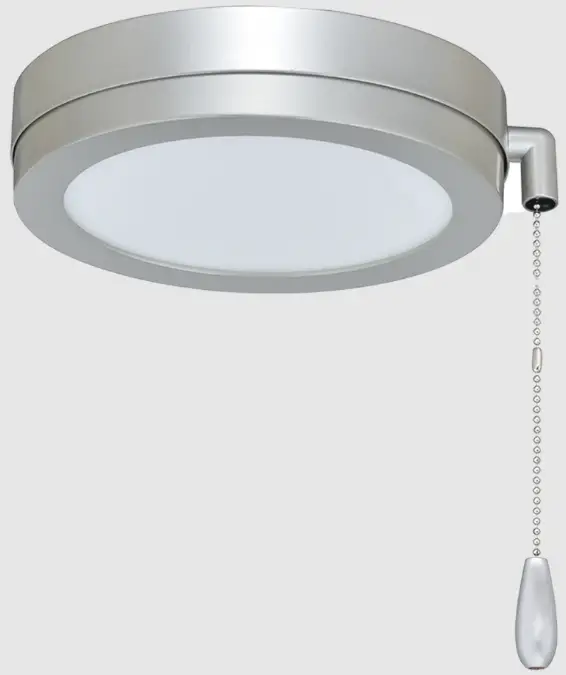 Royal Pacific 1RP69 LED Ceiling Fan Light Kit PRODUCT