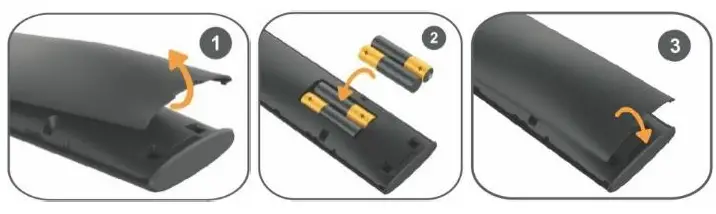 ALLVIEW 43ePlay6400-F 43 Inch Android TV-FIG-15