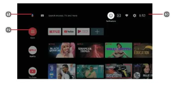 ALLVIEW 43ePlay6400-F 43 Inch Android TV-FIG-16