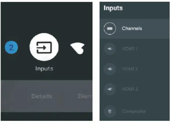ALLVIEW 43ePlay6400-F 43 Inch Android TV-FIG-17