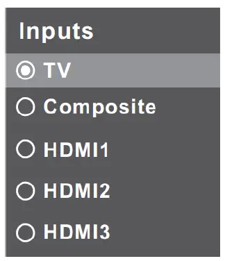 ALLVIEW 43ePlay6400-F 43 Inch Android TV-FIG-19