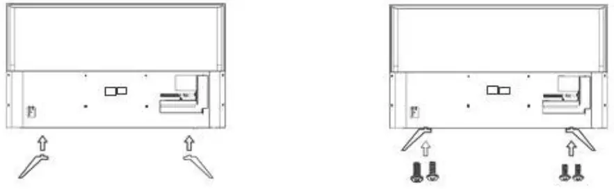 ALLVIEW 43ePlay6400-F 43 Inch Android TV-FIG-2