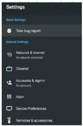 ALLVIEW 43ePlay6400-F 43 Inch Android TV-FIG-23