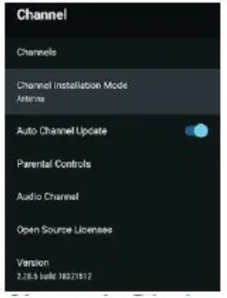 ALLVIEW 43ePlay6400-F 43 Inch Android TV-FIG-25